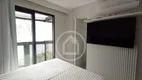 Foto 14 de Apartamento com 3 Quartos à venda, 85m² em Tijuca, Rio de Janeiro