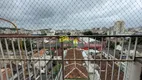 Foto 7 de Cobertura com 3 Quartos à venda, 156m² em Andaraí, Rio de Janeiro