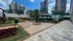 Foto 26 de Apartamento com 2 Quartos para alugar, 108m² em Jardim Ana Maria, Jundiaí