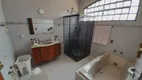 Foto 20 de Casa com 5 Quartos à venda, 256m² em Nova Estância, São Carlos