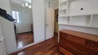 Foto 14 de Apartamento com 3 Quartos para alugar, 109m² em Tatuapé, São Paulo