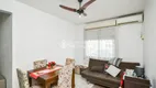 Foto 45 de Apartamento com 2 Quartos para alugar, 58m² em Cristal, Porto Alegre
