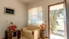 Foto 6 de Casa com 3 Quartos à venda, 361m² em Glória, Rodeio