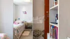 Foto 21 de Apartamento com 3 Quartos à venda, 115m² em Vila Valparaiso, Santo André