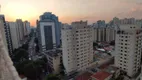 Foto 26 de Apartamento com 3 Quartos à venda, 94m² em Jardim da Saude, São Paulo