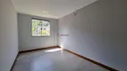 Foto 8 de Apartamento com 2 Quartos à venda, 73m² em Quinta da Barra, Teresópolis