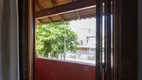 Foto 29 de Casa com 3 Quartos à venda, 151m² em Hípica, Porto Alegre