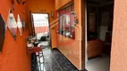 Foto 50 de Casa com 3 Quartos à venda, 155m² em Taboão, São Bernardo do Campo
