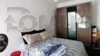 Foto 7 de Apartamento com 2 Quartos à venda, 60m² em Jabotiana, Aracaju