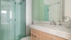 Foto 14 de Apartamento com 2 Quartos para alugar, 80m² em Ipanema, Rio de Janeiro