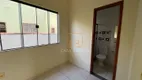 Foto 9 de Casa de Condomínio com 3 Quartos à venda, 160m² em Fluminense, São Pedro da Aldeia
