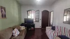 Foto 4 de Casa com 7 Quartos à venda, 360m² em Santa Inês, Belo Horizonte