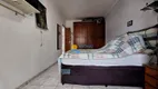 Foto 7 de Apartamento com 2 Quartos à venda, 72m² em Jardim Astúrias, Guarujá