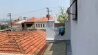 Foto 13 de Sobrado com 3 Quartos à venda, 260m² em Vila Maria, São Paulo