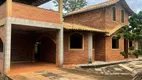 Foto 29 de Fazenda/Sítio com 3 Quartos à venda, 2000m² em Zona Rural, Jaboticatubas