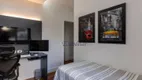Foto 24 de Apartamento com 4 Quartos à venda, 233m² em Campo Belo, São Paulo