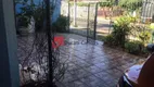 Foto 25 de Casa com 2 Quartos à venda, 230m² em Mathias Velho, Canoas