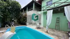 Foto 3 de Casa com 10 Quartos à venda, 535m² em Taíba, São Gonçalo do Amarante