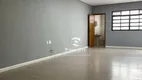 Foto 3 de Sala Comercial para alugar, 35m² em Vila Gilda, Santo André