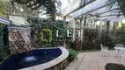 Foto 13 de Casa com 4 Quartos para venda ou aluguel, 650m² em Jardim Paulista, São Paulo