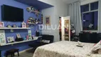 Foto 3 de Apartamento com 4 Quartos à venda, 197m² em Jardim Botânico, Rio de Janeiro