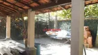 Foto 19 de Casa com 5 Quartos à venda, 270m² em Itaipu, Niterói