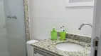 Foto 11 de Apartamento com 2 Quartos à venda, 65m² em Bosque das Juritis, Ribeirão Preto