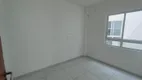 Foto 7 de Apartamento com 3 Quartos para alugar, 58m² em Planalto Boa Esperança, João Pessoa