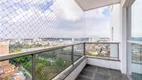 Foto 3 de Apartamento com 4 Quartos à venda, 139m² em Saúde, São Paulo