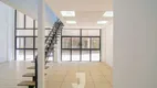 Foto 6 de Sala Comercial à venda, 78m² em Jardim Chapadão, Campinas