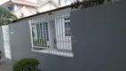 Foto 3 de Casa com 3 Quartos à venda, 189m² em Centro, Biguaçu