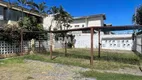 Foto 33 de Casa de Condomínio com 2 Quartos à venda, 78m² em Stella Maris, Salvador