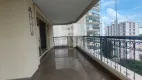 Foto 16 de Apartamento com 3 Quartos para venda ou aluguel, 208m² em Chácara Klabin, São Paulo