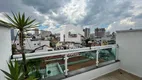 Foto 5 de Apartamento com 2 Quartos à venda, 104m² em Santa Maria, Santo André