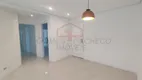 Foto 10 de Apartamento com 2 Quartos para venda ou aluguel, 75m² em Centro, São Vicente