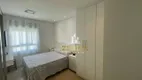 Foto 16 de Apartamento com 3 Quartos à venda, 70m² em Santa Paula, São Caetano do Sul