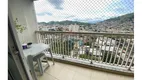 Foto 5 de Apartamento com 2 Quartos à venda, 58m² em Vila da Penha, Rio de Janeiro