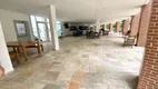 Foto 33 de Apartamento com 3 Quartos à venda, 194m² em Parque Campolim, Sorocaba