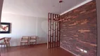 Foto 25 de Apartamento com 3 Quartos à venda, 118m² em Cidade Alta, Piracicaba