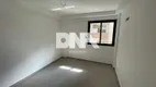 Foto 7 de Apartamento com 3 Quartos à venda, 102m² em Botafogo, Rio de Janeiro