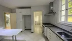 Foto 27 de Apartamento com 3 Quartos à venda, 204m² em Jardim Paulistano, São Paulo