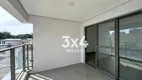 Foto 10 de Apartamento com 2 Quartos para venda ou aluguel, 65m² em Brooklin, São Paulo