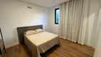 Foto 20 de Casa de Condomínio com 5 Quartos à venda, 530m² em Mirante Do Fidalgo, Lagoa Santa