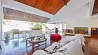 Foto 23 de Casa com 3 Quartos à venda, 500m² em Água Verde, Curitiba