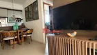 Foto 4 de Apartamento com 2 Quartos à venda, 55m² em Santa Terezinha, São Bernardo do Campo