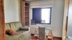 Foto 23 de Apartamento com 3 Quartos à venda, 200m² em Pinheiros, São Paulo