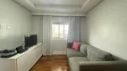 Foto 20 de Apartamento com 4 Quartos à venda, 310m² em Alto Da Boa Vista, São Paulo