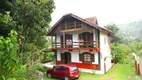 Foto 34 de Casa com 3 Quartos à venda, 148m² em Sao Pedro da Serra, Nova Friburgo