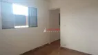 Foto 11 de Casa com 1 Quarto para alugar, 60m² em Jardim Nova Taboão, Guarulhos