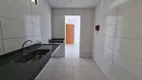 Foto 9 de Apartamento com 2 Quartos à venda, 61m² em Bairro Novo, Olinda